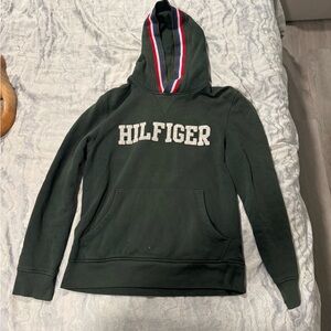 Tommy Hilfiger Hoodie